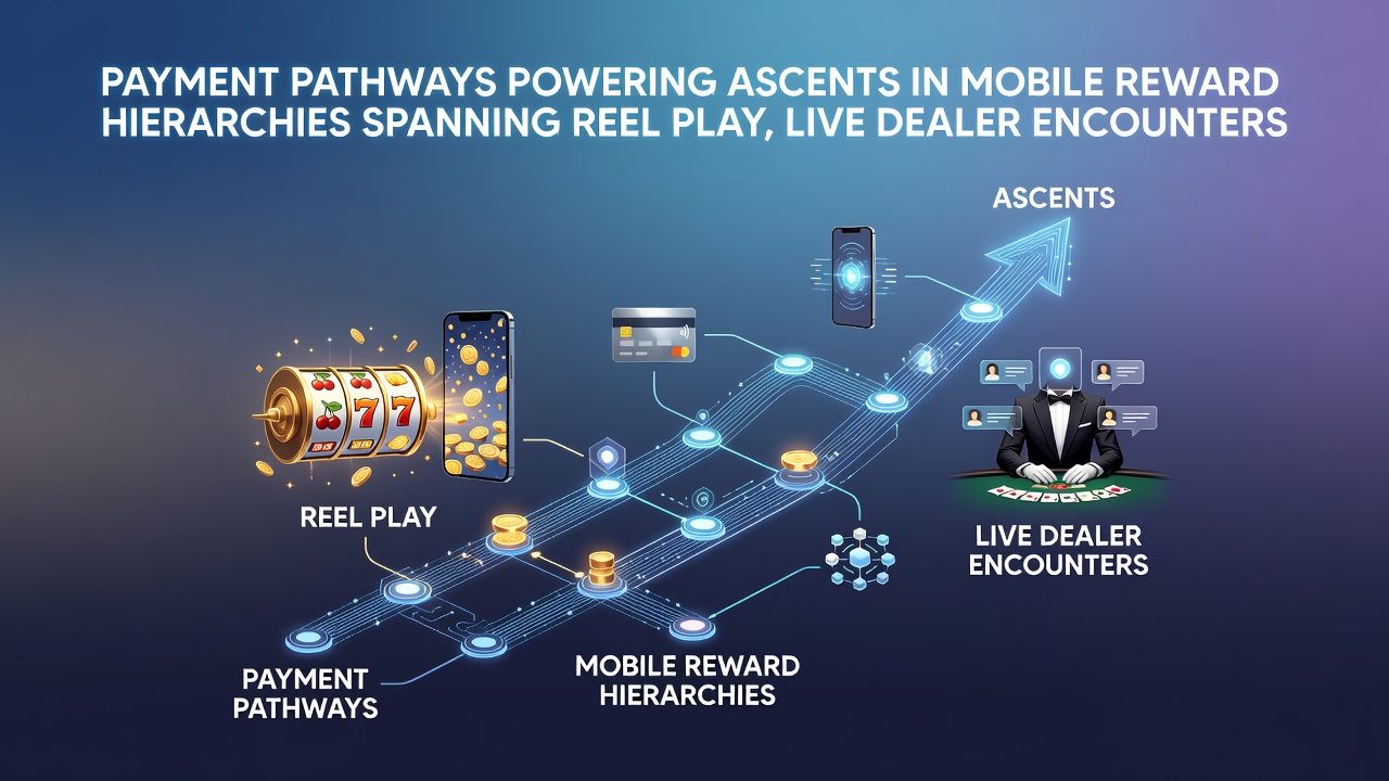 Dashboard view of VIP tier progression linked to payment history in a mobile gaming application