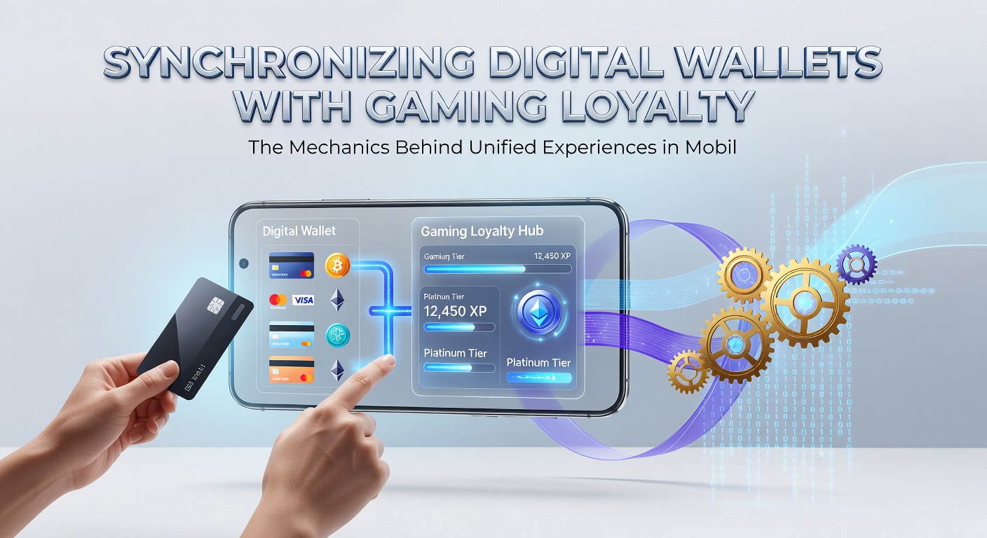 Mobile device displaying synchronized loyalty dashboard with roulette and sports bet rewards